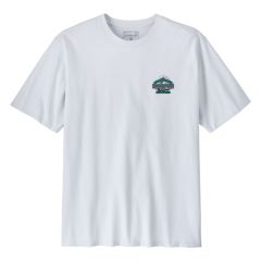 Great Waves Responsibili-Tee M