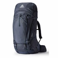 Gregory Deva 70 Trekkingrucksack - glacial blue
