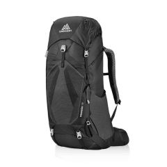 Gregory Paragon 48 Trekkingrucksack - basalt black