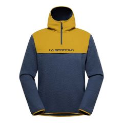 Guidance Sherpa Hoody M