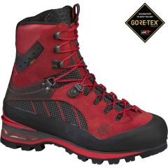 Hanwag Friction II Lady GTX Bergschuh