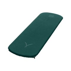 Grand Canyon Hattan 3.8 - botanical garden