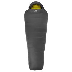 Helium GT 800 Regular