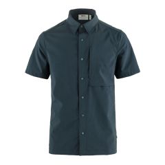 High Coast Pack Shirt SS M