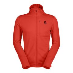 Hoody Defined Light M