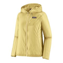 Houdini Jkt W