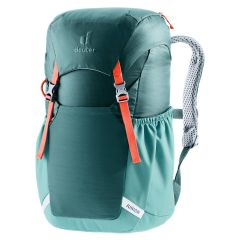 Deuter Junior Kinderrucksack - Deepsea | Dustblue