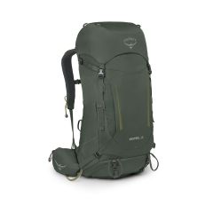 Osprey Kestrel 38 Trekkingrucksack - Bonsai Green