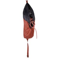 Blue Ice Koala Ropebag Seilsack - henna