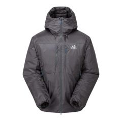 Kryos Jacket M