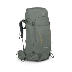 Osprey Kyte 48 Trekkingrucksack - Rocky Brook Green