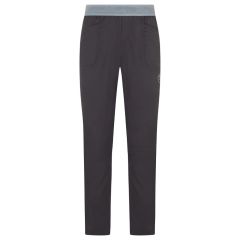 La Spotiva Itaca Pant W - carbon/cloud