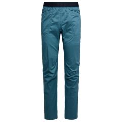 La Sportiva Roots Pant M - electric blue