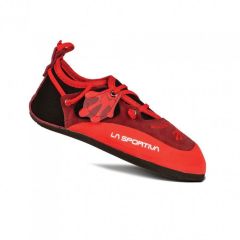 La Sportiva Stick It - Kinderkletterschuh