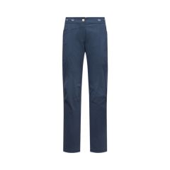 La Sportiva Labyrinth Pants W Kletterhose - night sky