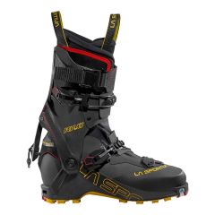 La Sportiva Kilo Skitourenschuh - black/yellow
