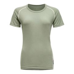 Lauparen Merino 190 Base W