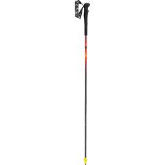 Leki Neotrail FX.One Superlite Trailrunning Stock