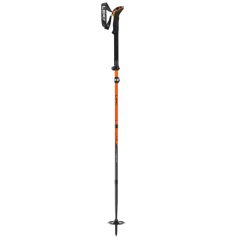 Leki Sherpa FX Carbon Strong Faltstock