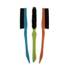 E9 Lilbrush Boulderbürste