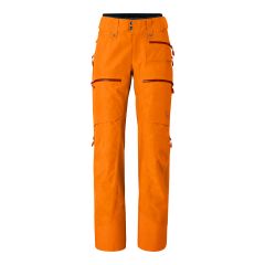 Norrona lofoten Gore-Tex Insulated Pants W Hardshellhose - exuberance