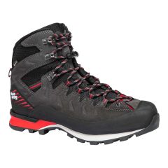 Hanwag Makra Pro GTX - seablue/sulphur