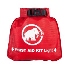Mammut First Aid Kit Light Erste-Hilfe-Set