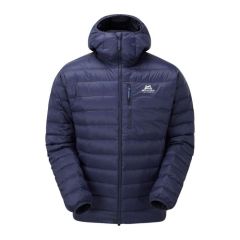 Mountian Equipment Frostline Jacket Daunenjacke