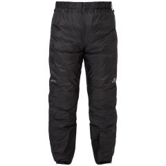 Mountain Equipment Kryos Pant - Obsidian
