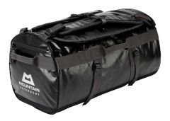 Dufflebag Mountain Equipment Wet & Dry Kitbag 70L