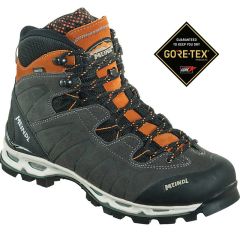 Air Revolution Ultra