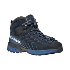 Scarpa - Mescalito Mid Kid GTX