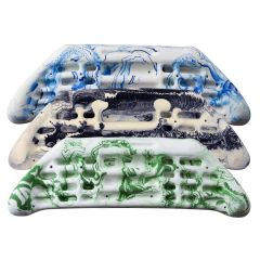 Metolius Contact Trainingsboard