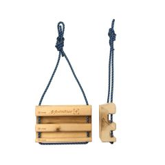 Metolius Wood Rock Rings