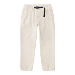Miwok Miwok Pants Kletterhose - cream
