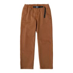 Miwok Miwok Pants W Kletterhose - caramel