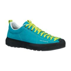 Scarpa Mojito Wrap - azure