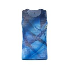 Montura Ghost Canotta - Celeste | Blue Ottanio