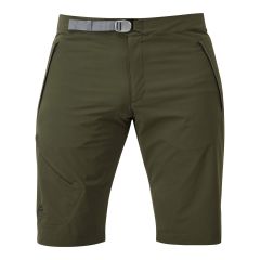 Mountain Equipment Comici Short - Broadleaf