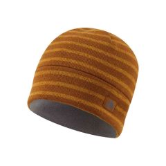 Mountain Equipment Dark Days Beanie Fleecemütze - pumpkin spice