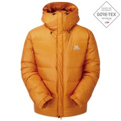 Mountain Equipment Gasherbrum Jacket Daunenjacke