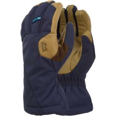 Mountain Equipment Guide Wmns Glove Skitourenhandschuh - cosmos/tan
