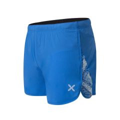 Montura Ghost Shorts - CELESTE