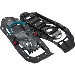 MSR Evo Explore M Schneeschuhe