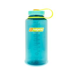 Schadstofffreie Trinkflasche