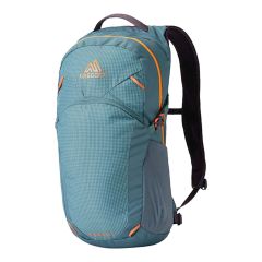 Gregory Nano 18 Daypack - rio blue