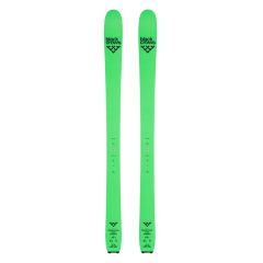 Black Crows Navis Freebird Tourenski top - Green