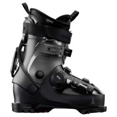Atomic 110 BOA Skischuh