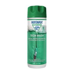 Nikwax Tech Wash