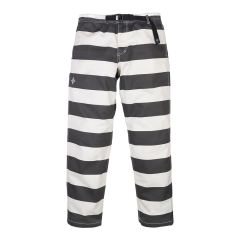 Nodin Pants M 